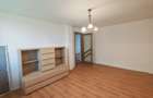 Apartament 3 camere decomandate Razboieni - 11