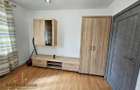Apartament 2 camere, UMF, prima inchiriere dupa renovare, Targu Mures - 5