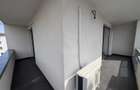 Inchiriere Apartament 3 camere semidecomandat, 70 mp, Eroilor