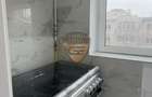 LUX, 3 Cam, 140 mp, Faleza Nord Orion Residence, Parcari Incluse - 3