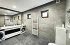 LIVE&Film! Resedinta de elita design aparte, amplasament apreciabil,Livezeni, Mu - 13