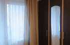 Inchiriez apartament G.Enescu-Mobila - 8