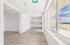 Apartament 3 camere, zona Torontalului - 2