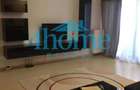 Apartament 2 Camere |Pia?a Muncii|Decebal|Metrou|Bloc Nou - 1