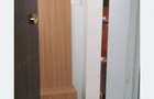 Apartament cu 2 camere semidecomandat în Pantelimon - 3