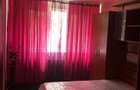 Inchiriez apartament langa metrou grivita