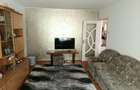 Apartament cu 2 camere - 1