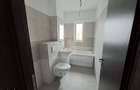 Apartament 2 camere decomandat Subcetate City 2 Sanpetru Brasov - 5