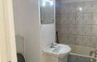 inchiriere apartament - 1