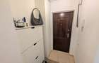 Apartament 3 camere 73mp | 0 comision | Otopeni Central | parcare boxa | metrou - 16