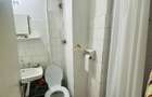 Apartament 4 camere | decomandat | 83 mpu | Calea Floresti Manastur - 4