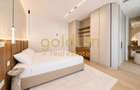 APARTAMENT LUX/BLOC BOUTIQUE/TERASA26MP/ZONA DE REFERINTA/CHARLES DE GAULLE - 23