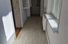 inchiriez casa spatiu comercial Piata Centrala Craiova - 5