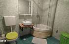 Apartament 1 camera | Str. Cetatii | Floresti | De inchiriat - 1