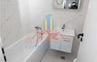 Apartament 2 camere, Str. Sg. Ilie Petre Nr 43, Bloc Sinsay, Colosseum - 12