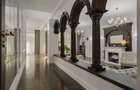 Chatenay Residence | Vila spectaculoasa in Herastrau | Teren 900mp - 3