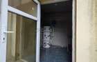 Casa tip pensiune, P+1E+M,9 camere,Baile ! Mai,Sanmartin;Bihor - 15