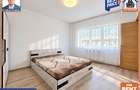 De inchiriat: Apartament 3 camere | Bloc nou | Mall Grand Arena - S4  - 3