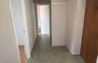 Apartament 2 camere DECOMANDAT, Calea Bucuresti - 7