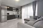 Apartament de inchiriat cu 3 camere in Prima Nufarul, Oradea. - 2