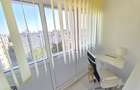 Garsoniera 39 mp | Proprietar | 3 min Metrou Lujerului - 4