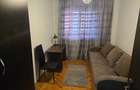 Apartament de inchiriat , 3 camere, zona Ultracentrala-Iasi - 6