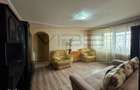 Apartament 2 camere Alexandru cel Bun Parcul Voievozilor - 11
