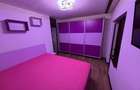 Inchiriez apartament 2 cam decomandat - 6