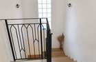 Casa 5 camere Sangeorgiu de Mures - 5