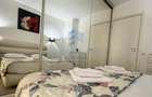 Inchiriere Apartament 2 camere in Bucurestii Noi, Petrom City, Semidec - 1