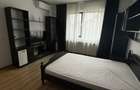 Inchiriez apartament cu 1 camera mobilat si dotat - 2