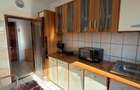 Apartament 2 camere de vanzare Ultracentral, Constanta, mobilat si