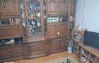 Apartament 3 camere decomandate+ garaj,zona Dorobanti - 5