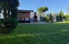 Duplex complet mobilat in Bucovat 80 mp utili, teren 260 mp, terasa - 8