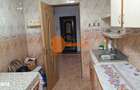 Apartament cu 2 camere la 6 minute de Metrou Gorjului - 1