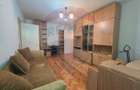 Apartament cu 2 camere zona Cornisa Targu Mures - 2