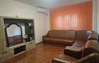 Apartament 2 camere decomandat - 1