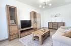 Apartament Spațios Zona Răcădău
