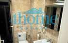 Garsoniera|Timpuri Noi|Ultracentral|Centrala Proprie |Metrou - 7