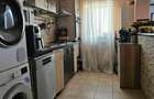 Apartament cu 2 camere decomandat în Exterior Vest - 1