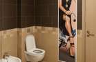 Apartament tip penthouse 3 camere | Pipera | Parcare subterana inclusa - 6