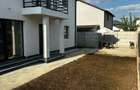 Casa P+1 de Vanzare com Berceni Vidra - 1