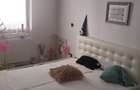 Vand apartament 2 camere Cartierul Solar - 1