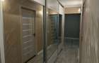 Apartament 2 camere Micro 19,renovat i mobilat complet - 3