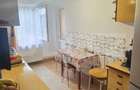 Apartament 3 camere | 76 mp | Cartier Florilor | 2 bai | Balcon 14 mp - 4