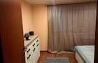 Apartament 2 camere Rogerius Str.Italiana necesita renovari - 3
