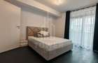 Penthouse 100 mp, terasă generoasă- vedere panoramică, compartimentare excelenta