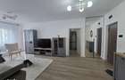 De inchiriat Apartament 2 camere, zona Alba Micesti. - 4