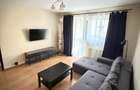 Garsoniera Rin Grand - Complex Confort Park - Vitan Barzesti - 6