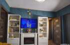 Apartament 44 mp utili Ion Mihalache Sector 1 - 2